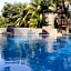 WishTulum