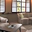 Oyado Kaikatei Ryokan