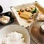 Hearton Hotel Nishi Umeda