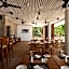Le Relax Luxury Lodge