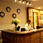 Ha Long Hotel