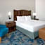 Hampton Inn By Hilton Poplar Bluff