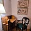 B&B Cimatori