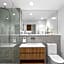 Veriu Macquarie Park