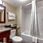 Comfort Inn & Suites Hamilton Place