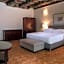 Charles Bridge Rooms & Suites by SIVEK HOTELS