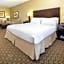 Holiday Inn Phoenix/Chandler By IHG