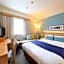 Shonandai Daiichi Hotel Fujisawa Yokohama