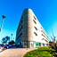 Appart'City Confort Montpellier Millénaire