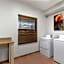 MainStay Suites Extended Stay Hotel Casa Grande