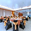 Crown Regency Hotel & Towers