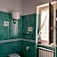 B&B Ai Catalani