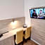 Adler Hotel Frankfurt