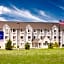 Microtel Inn & Suites By Wyndham Hagerstown