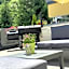 Hotel Residenz Hochalm - inklusive Joker Card im Sommer