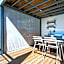 Lodges de Camargue