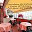 Albergo Al Carugio