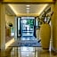 Seehotel Forst