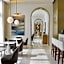 Waldorf Astoria By Hilton Lusail, Doha