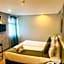 Tuscany Basic Urban Stay