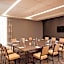 The Westin Chattanooga