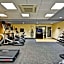 Homewood Suites Birmingham Downtown Near UAB