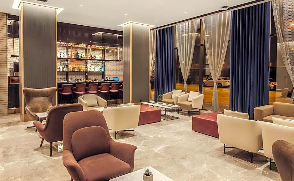 Dedeman Kartepe Kocaeli