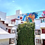 INMOTEGA - Suites TG