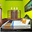 SPOT ON 2490 Griya Kencana Homestay