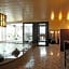 Dormy Inn Kagoshima Natural Hot Spring