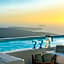 Aqua Luxury Suites Santorini