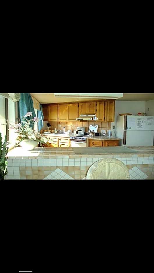 Oceana Rosarito Condo Beach Front Privately Owned downtown best views