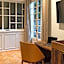 Roso Guest House