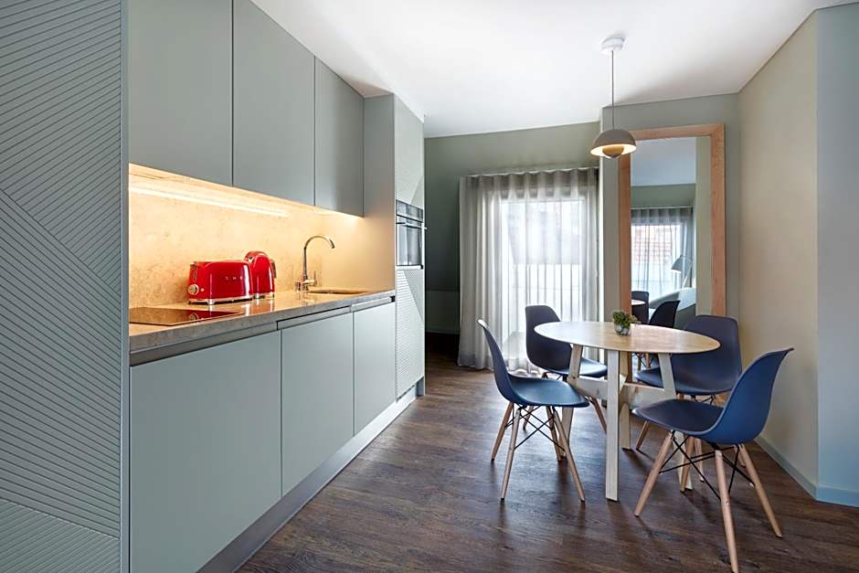 OnJ S. Lazaro Lisboa