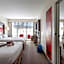 Novotel Wellington Hotel