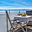 Boutiquehotel zur Winzerstube - Adults Only
