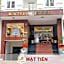 MAI HOANG HOTEL