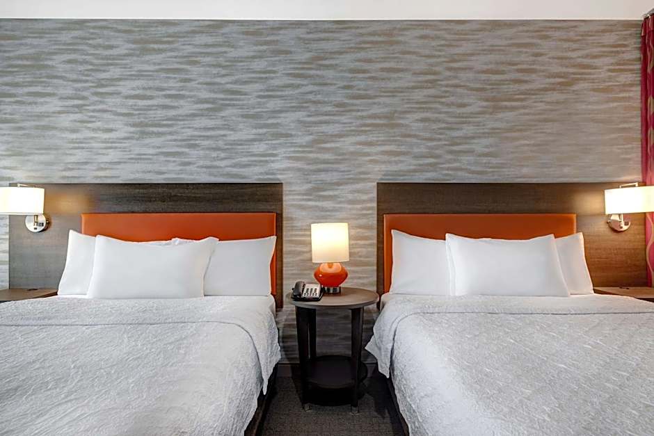 Home2 Suites By Hilton Galveston