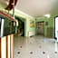 Hotel Adria