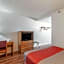 Motel 6 Naperville