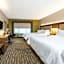 Holiday Inn Express Fremont - Milpitas Central By IHG