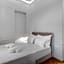 Amare Boutique Suites
