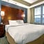 Residence Inn by Marriott Hazleton