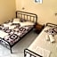 Polyxenis Rooms