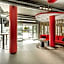 ibis Muenchen Messe