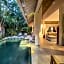 Esha Villa Drupadi Seminyak