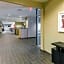 Home2 Suites By Hilton Kansas City Downtown