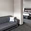 Baymont by Wyndham Glenview