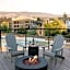 Hotel Windrow Downtown Ellensburg