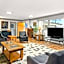 Rodeway Inn Oscoda